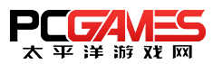 厦门配资软件